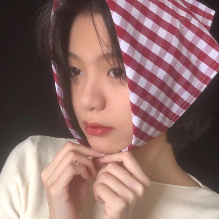 洼田正孝（饰 清里明良） - 教育课程视频在线观看 - 云端直播