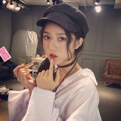 平田薰（饰 关原妙） - 无广告纯净版在线观看 - 客户端看电影