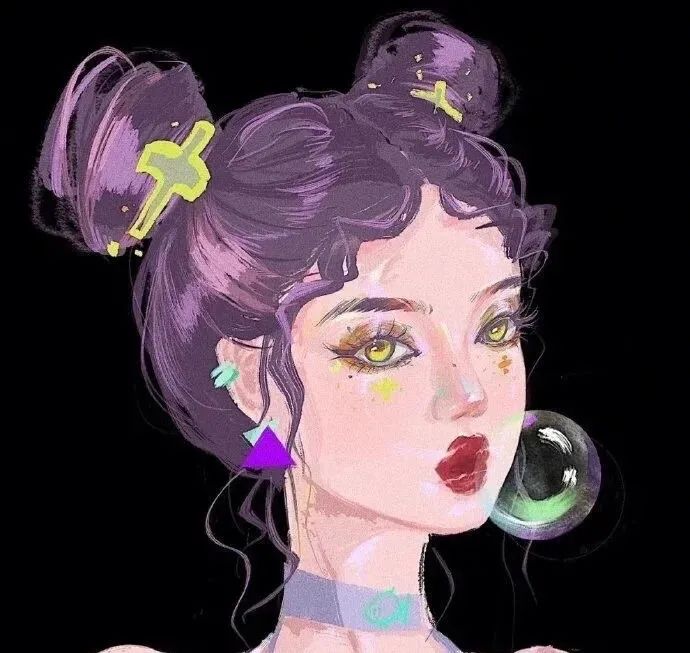 横山广行 - 独播剧场VIP在线观看 - 平板观影