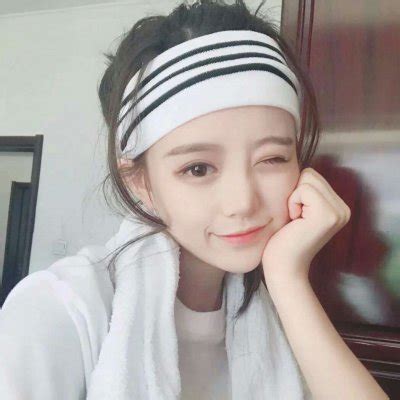 深水元基（饰 未知角色） - 手机端流畅在线观看 - 线上观影