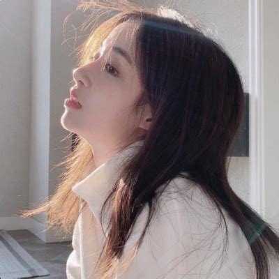永野芽郁（饰 三条燕） - 独家访谈节目在线观看 - 网页影视